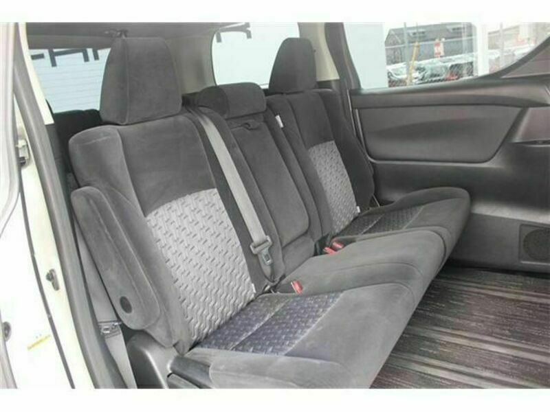 ALPHARD-14