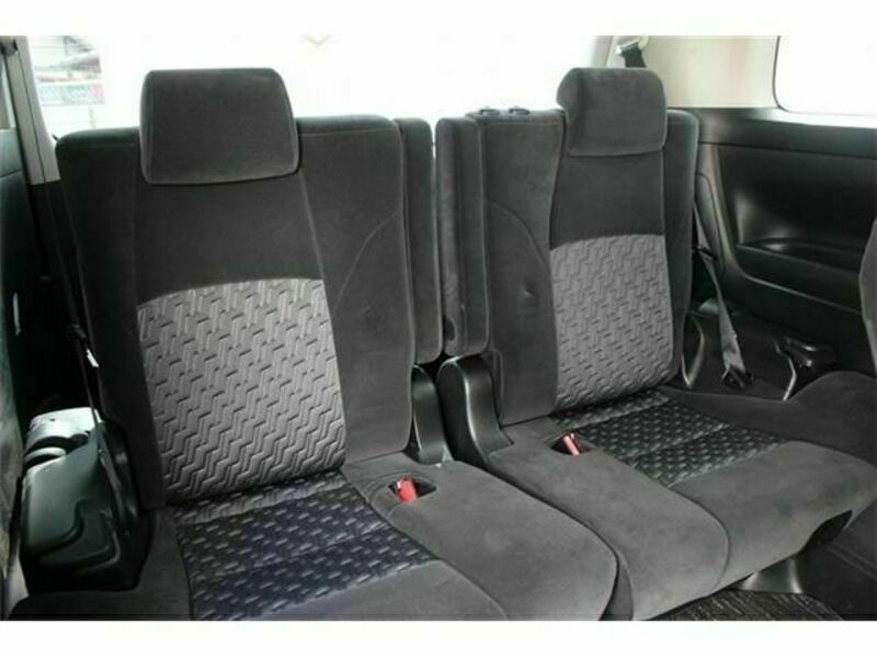 ALPHARD-15