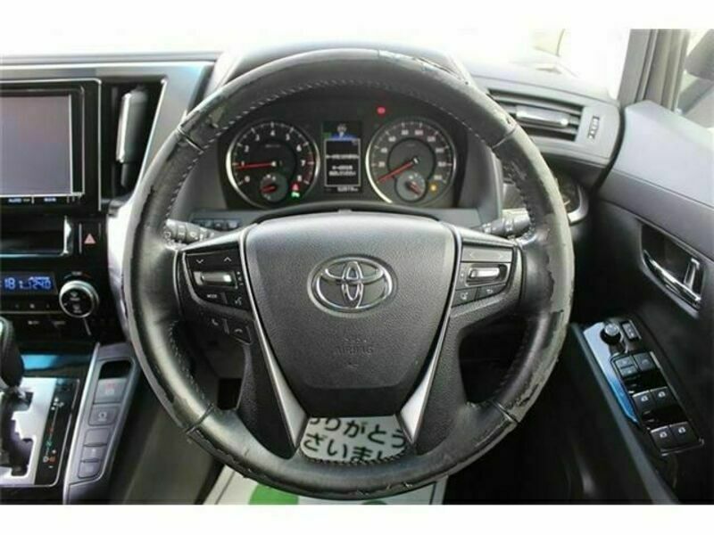 ALPHARD-16