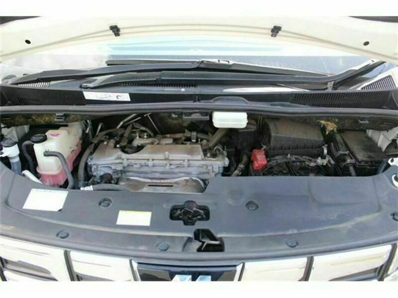 ALPHARD-19