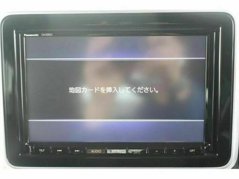 SPACIA-1