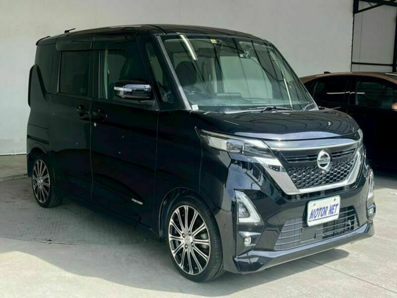 ROOX-21