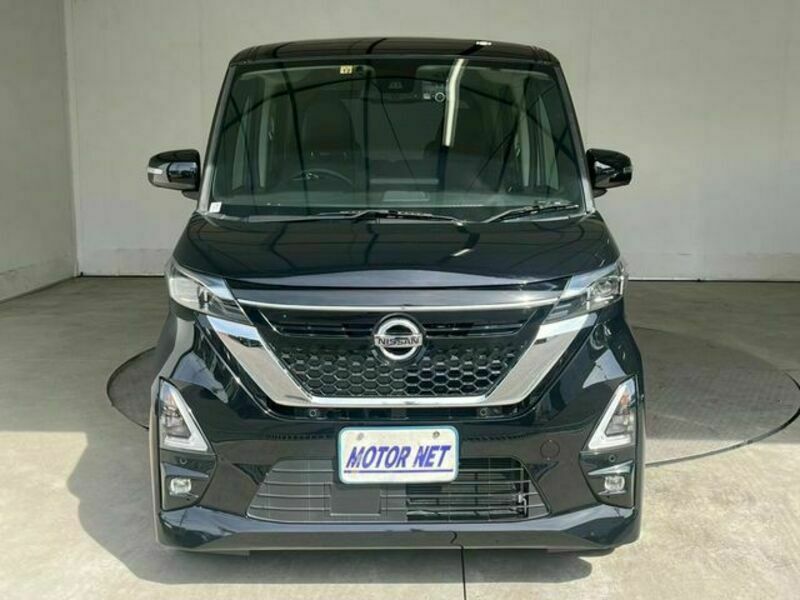 ROOX-22