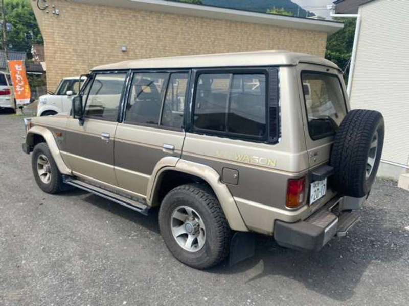 PAJERO-4