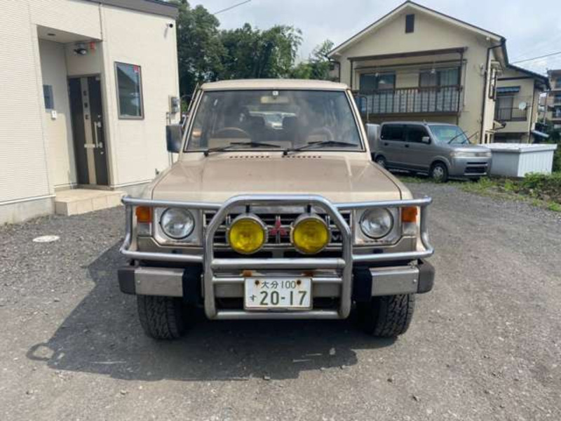 PAJERO-2