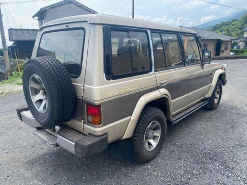 PAJERO-6