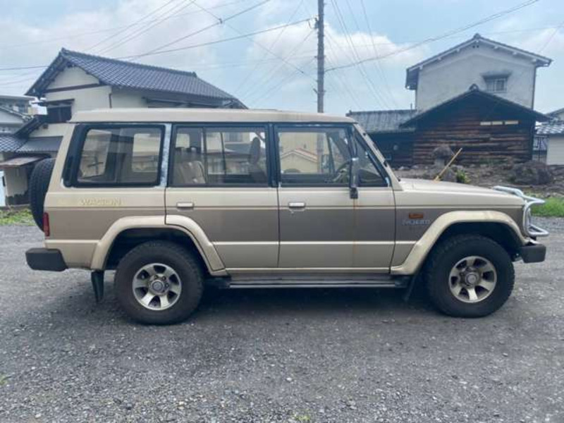 PAJERO-7