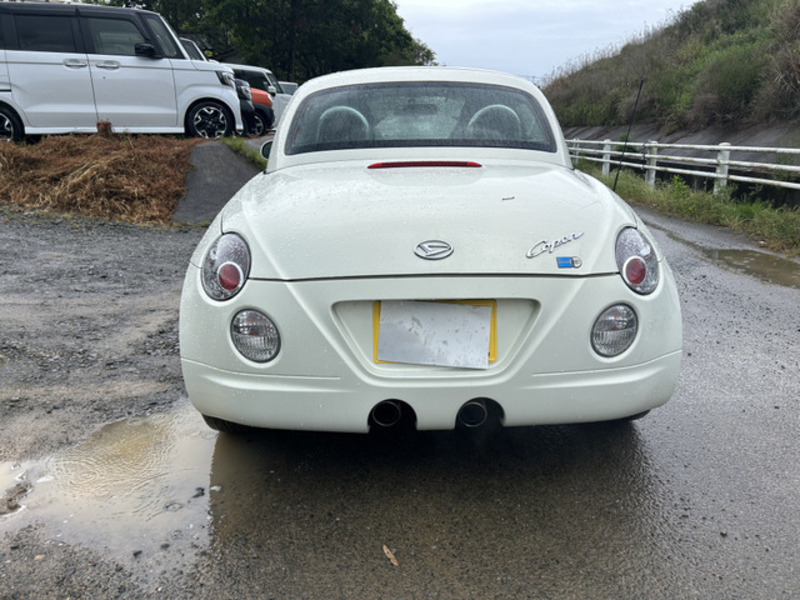 COPEN