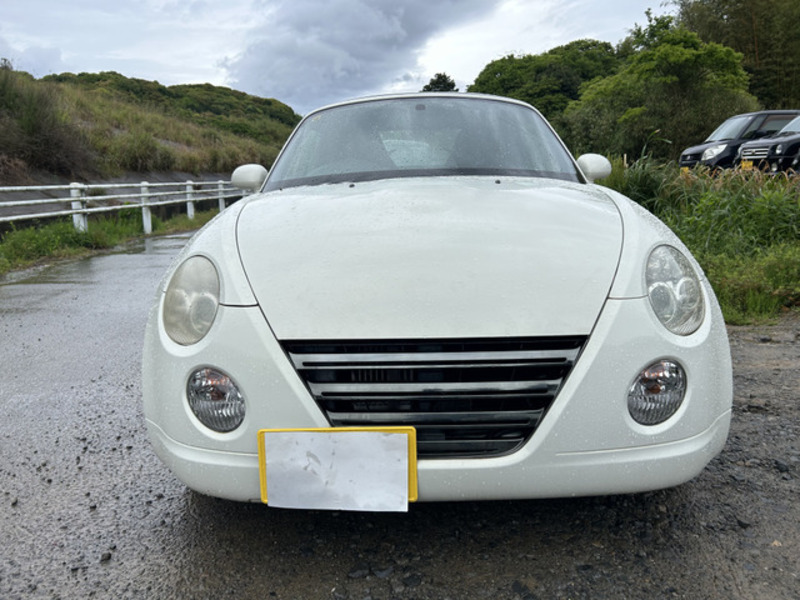 COPEN