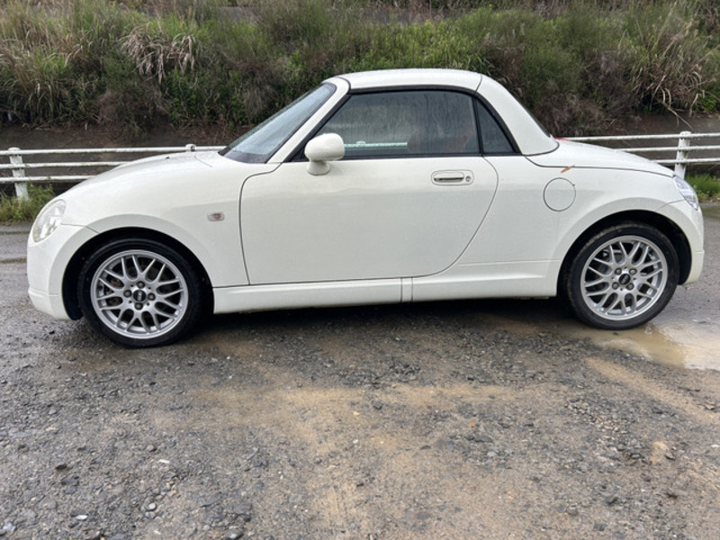 COPEN