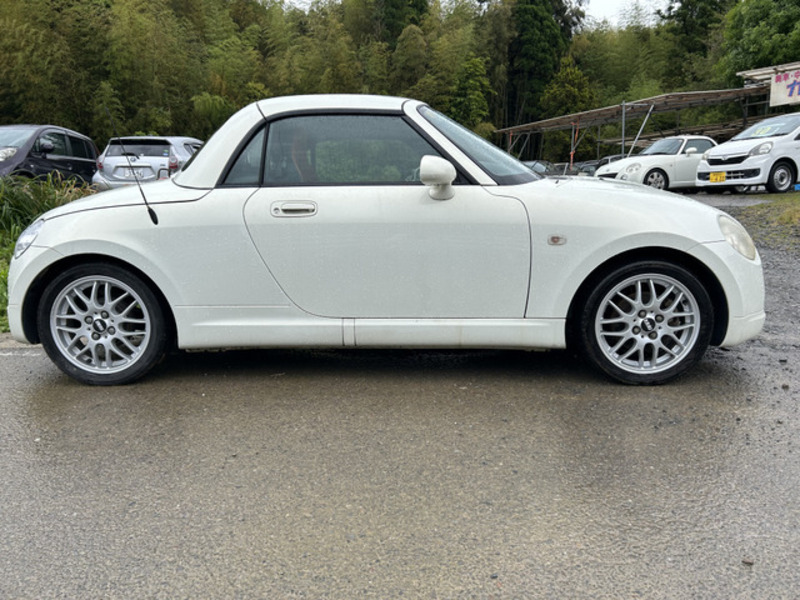COPEN
