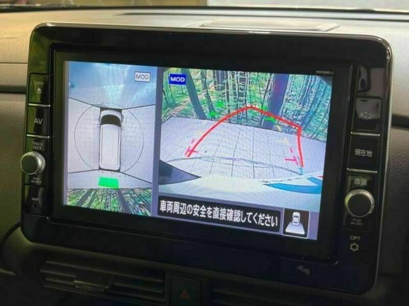ROOX-3