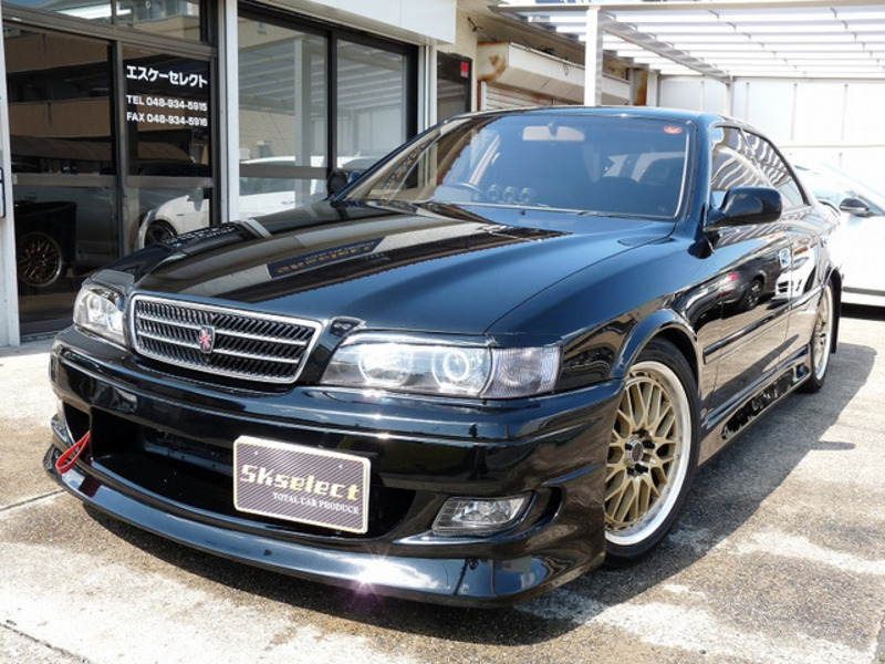 SBI Motor Japan : Japanese Used Cars for Sale.