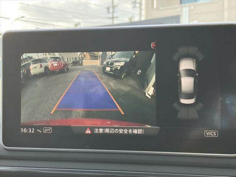 A4