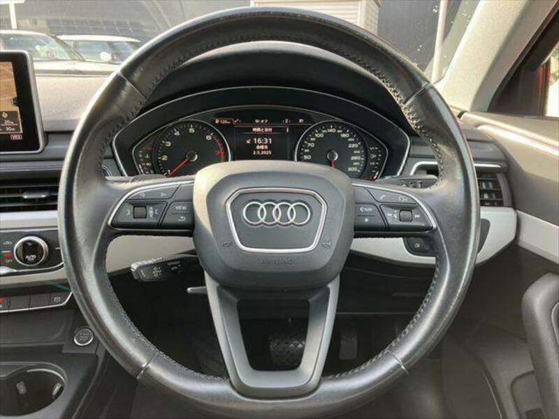 A4