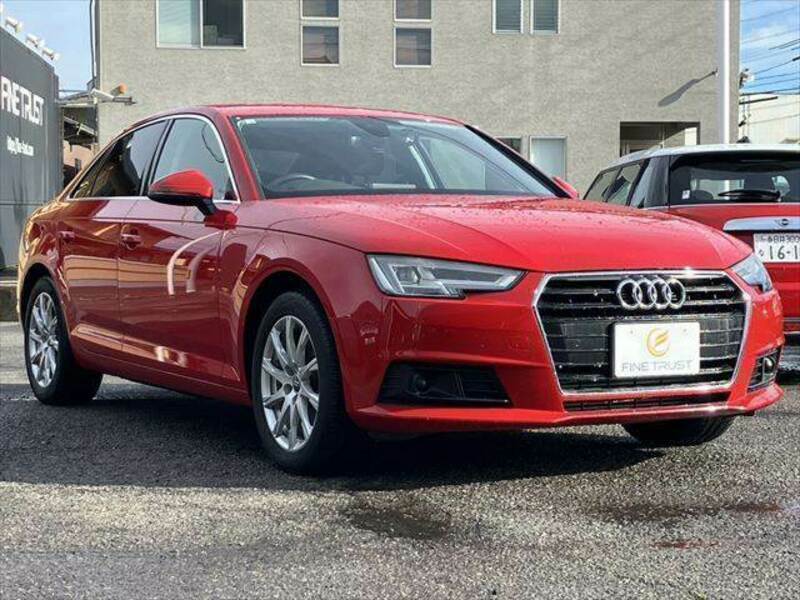 A4