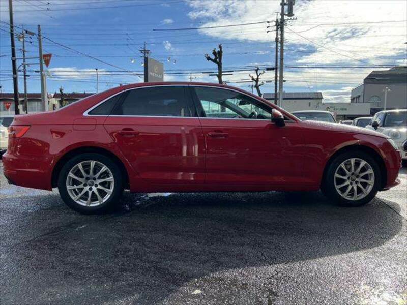 A4