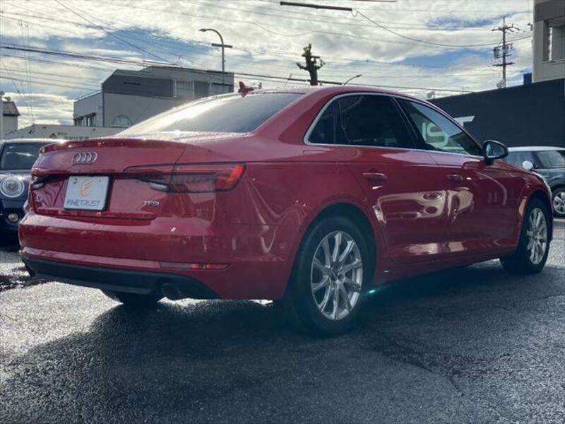 A4