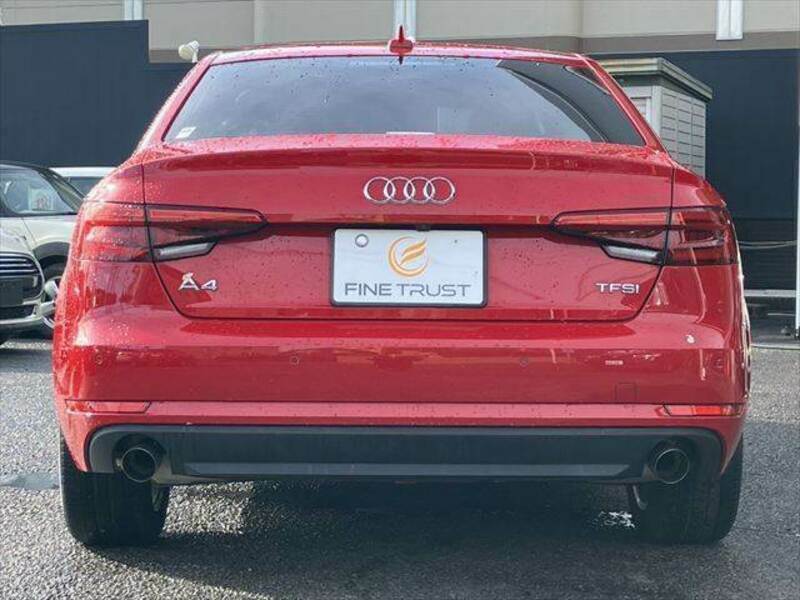 A4
