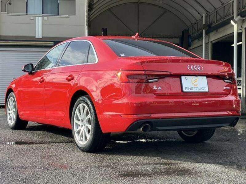 A4