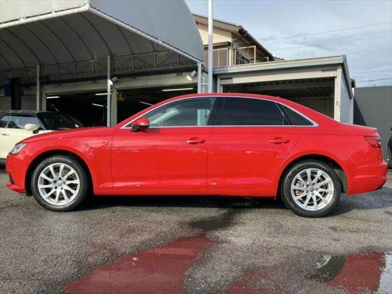 A4