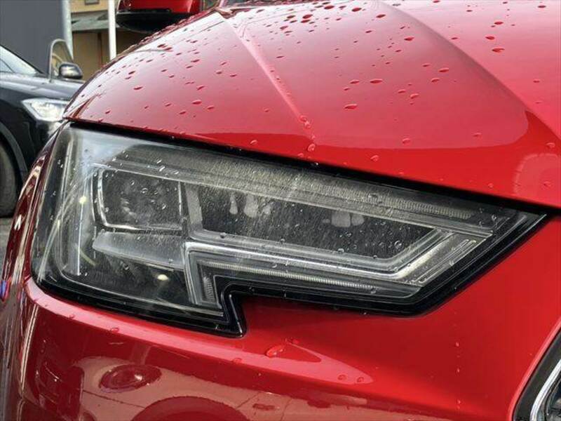 A4