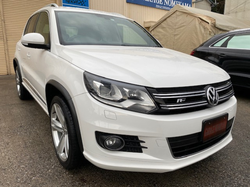 TIGUAN-3