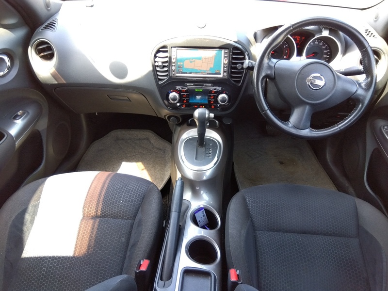 JUKE