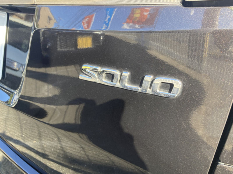 SOLIO-9