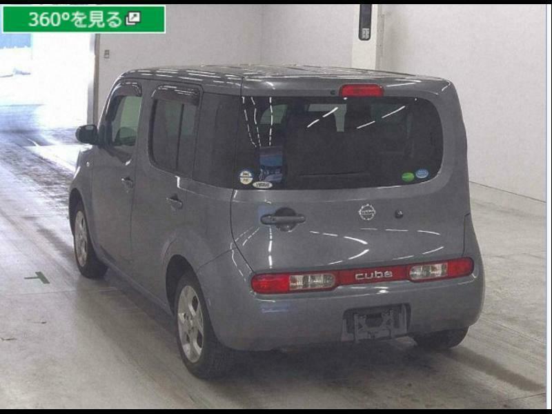 CUBE-31