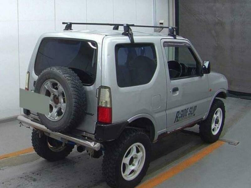 JIMNY