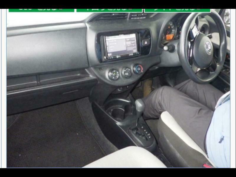 VITZ-3