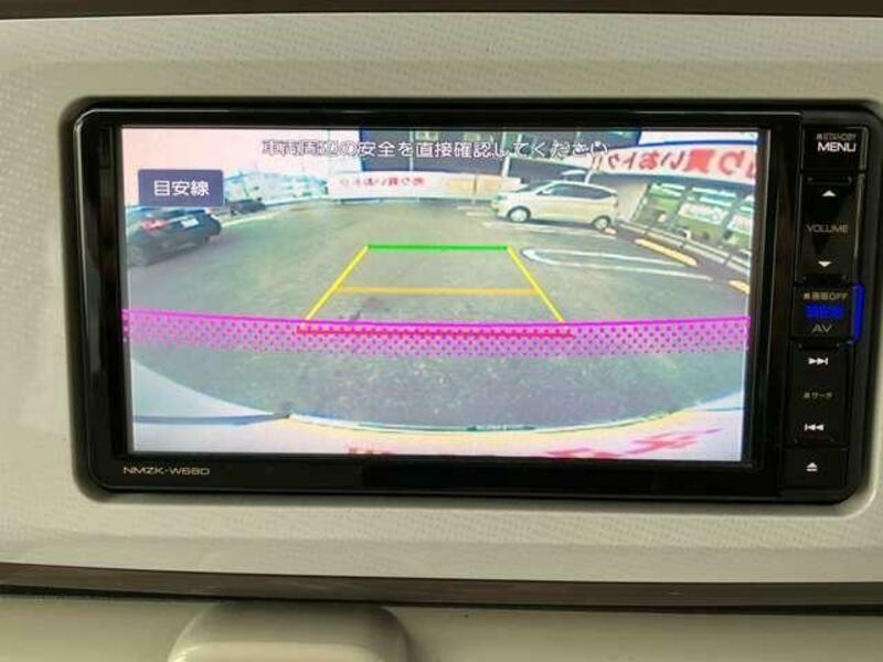 MOVE CANBUS-2