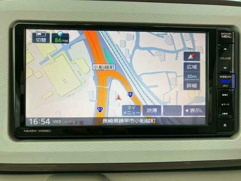 MOVE CANBUS-3
