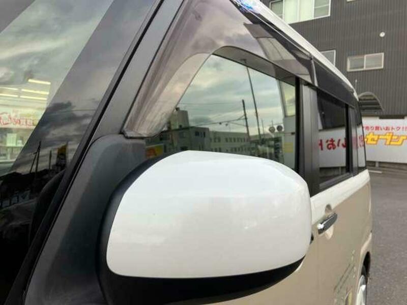 MOVE CANBUS-10