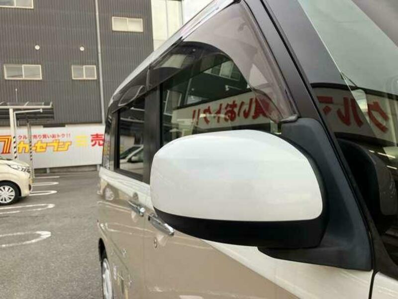 MOVE CANBUS-12