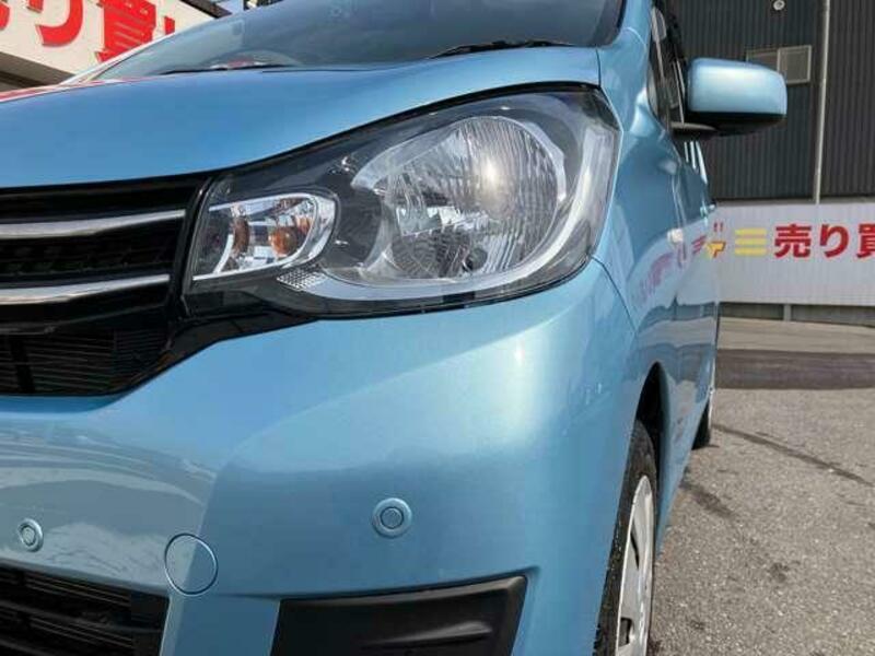 EK WAGON-15