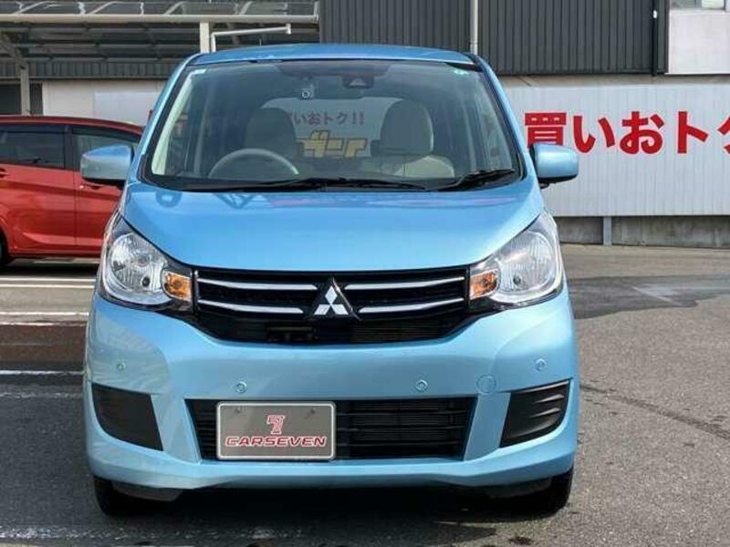 EK WAGON-7