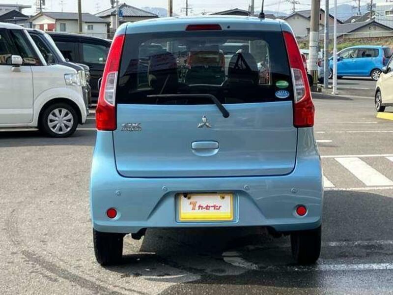 EK WAGON-10