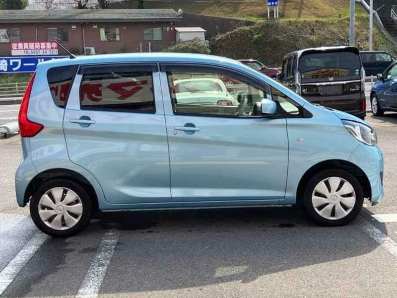 EK WAGON-12