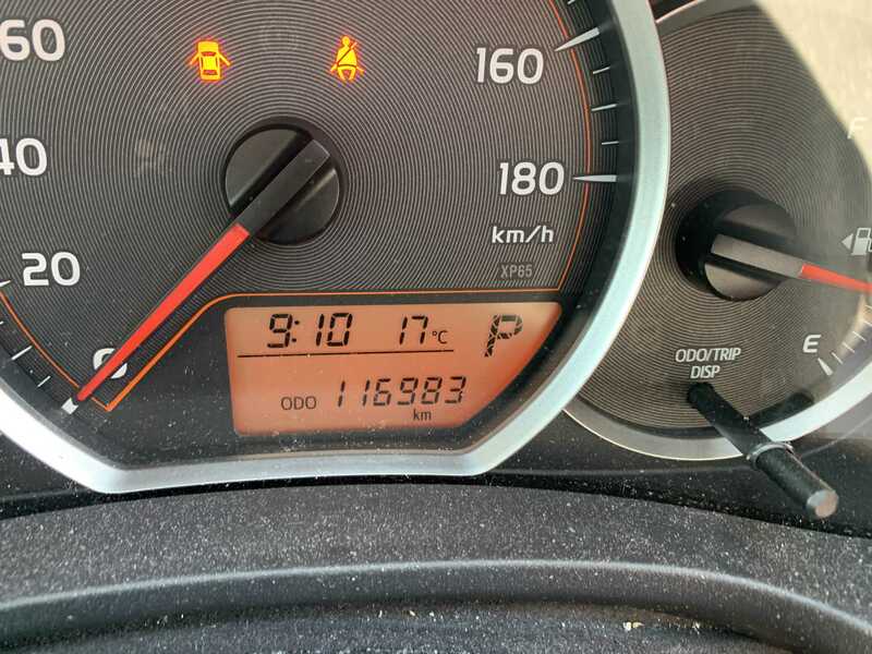 VITZ