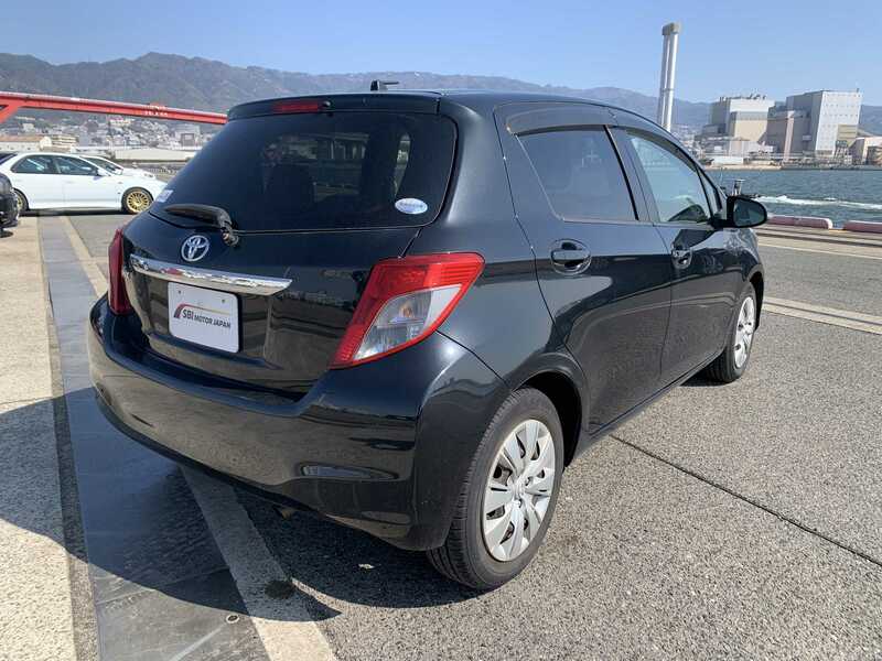 VITZ