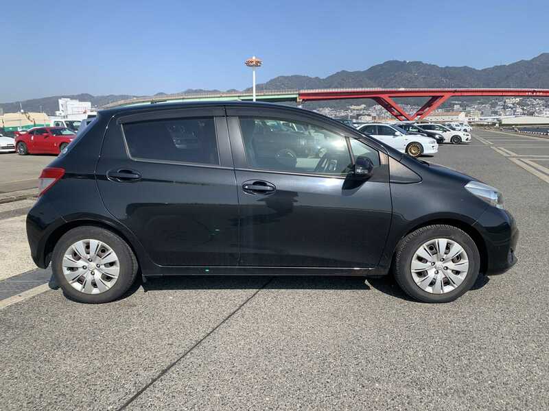 VITZ