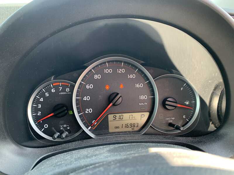 VITZ