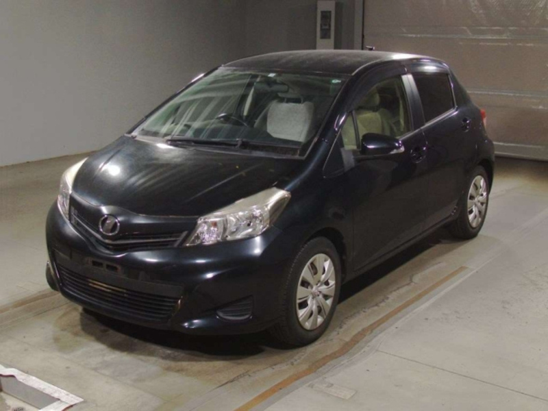 VITZ