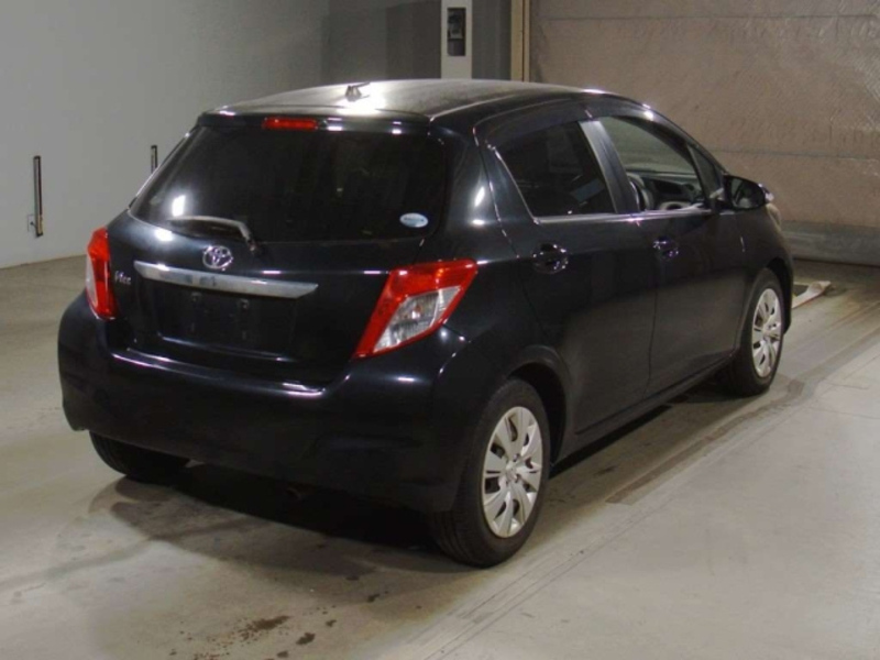 VITZ