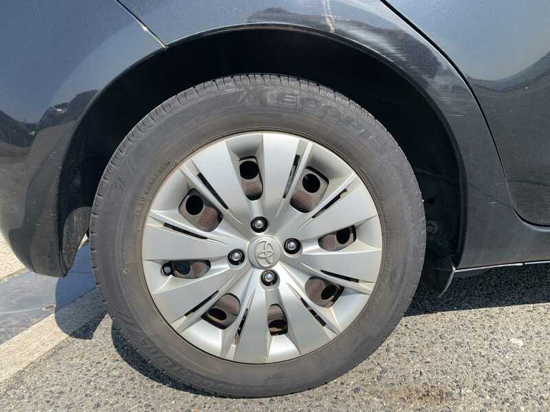 VITZ