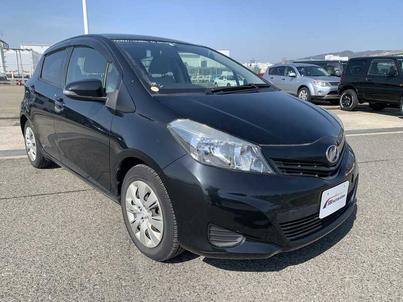VITZ