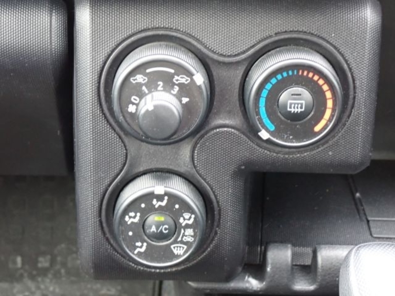 PROBOX