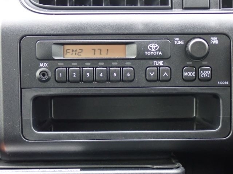 PROBOX